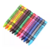 Crayones De Cera Escolar Trabi X 12 Colores - comprar online