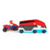 Paw Patrol Mini Camion Para Guardar A Ryder 17756 en internet