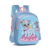 Mochila Infantil Trendy 51840 en internet