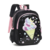 Mochila Infantil Trendy 51840 - comprar online