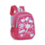 Mochila Infantil Trendy 51840 - Cachavacha Jugueterías