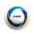 Pelota De Futbol N5 Kushiro EPFI-N5A en internet