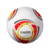 Pelota De Futbol N5 Kushiro EPFI-N5A - comprar online