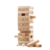 Torre Apilable Con Numeros y Dados 5012 - comprar online