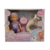 Bebote Mi Primer Baño Lola Tiny 54566 - comprar online