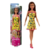 Muñeca Barbie Básica Mattel T7439 - Cachavacha Jugueterías