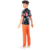 Muñeco Barbie Ken Fashionista Mattel. GRB90 - comprar online