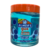 Elmers Gue Slime Varios Colores Newell 2128168 - comprar online