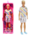 Muñeco Barbie Ken Fashionista Mattel. GRB90 - comprar online