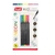 Microfibras Trabi x5 Free Liners TR1033/2 - comprar online