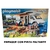 Playmobil Camping Aventure. 9318 PRODUCTO CON DETALLES