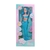 Muñeca Tiny Sirena 53743 - comprar online