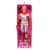 Muñeco Barbie Ken Fashionista Mattel. GRB90 - tienda online