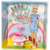 Muñeca Tiny Fantasy Sweet Heladería 53474 - comprar online