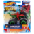 Auto Hotwheels Monster Trucks 1:64 Die Cast FYJ44 - comprar online