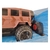 Jeep A Control Remoto Escala 1:16 - tienda online