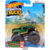 Imagen de Auto Hotwheels Monster Trucks 1:64 Die Cast FYJ44