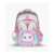 Mochila Espalda 18" Bunny con Luz Led - Art. F2173 - comprar online