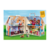 Casa Muñecas Maletín Playmobil 70985 - comprar online