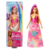 Muñeca Barbie Core Dreamtopia. GJK12 en internet