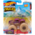 Auto Hotwheels Monster Trucks 1:64 Die Cast FYJ44 - Cachavacha Jugueterías