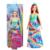 Muñeca Barbie Core Dreamtopia. GJK12 - comprar online