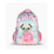 Mochila Espalda 18" Puppy con Luz Led - Art. F2193 - comprar online