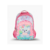 Mochila Espalda 18" Koala con Luz Led - Art. F2303 en internet