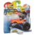 Auto Hotwheels Monster Trucks 1:64 Cambia De Color - comprar online