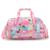 Bolso Infantil Estampado Personajes Chimola - comprar online