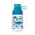 Botella 430ml Ice Kids Ecozen Correa Birds Wabro en internet