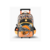 MOCHILA CARRO 18´´ BASKET JUMP CON LUZ LED F3251 - comprar online