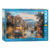 Rompecabezas Puzzle 1000 piezas varios modelos dominic davison - comprar online