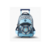 MOCHILA CARRO 18´´ NEW CHAMPIONS CON LUZ LED - comprar online