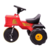 Triciclo Rodacross Tractor AU016 - tienda online