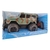 Jeep A Control Remoto Escala 1:16 - comprar online