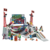 Playmobil Pista De Skate. 70168 - comprar online