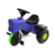 Triciclo Rodacross Tractor AU016 - comprar online