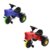 Triciclo Rodacross Tractor AU016