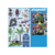 Playmobil Escondite Pirata 63 piezas 70414 - comprar online