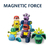 Marcianos Magneticos Planet - comprar online