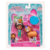Gabby's Doll House Mini Set De Juego 36205 - tienda online