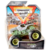 Monster Jam Vehículo Escala 1:64 Serie 28 Y 29 - comprar online