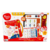 Libro interactivo Benic Baby - Juguetech