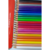 Lápices De Colores Trabi 24 Unidades 7893 Carti S.A - comprar online