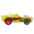 Hotwheels Mini Maker Kitz 35293 Wabro en internet