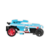 Hotwheels Mini Maker Kitz 35293 Wabro