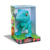 Little Dino Bambola Fema BA0772 - comprar online