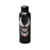 Botella 515ml Stainless Steel Marvel Venom Wabro - comprar online