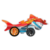 Hotwheels Mini Maker Kitz 35293 Wabro - tienda online